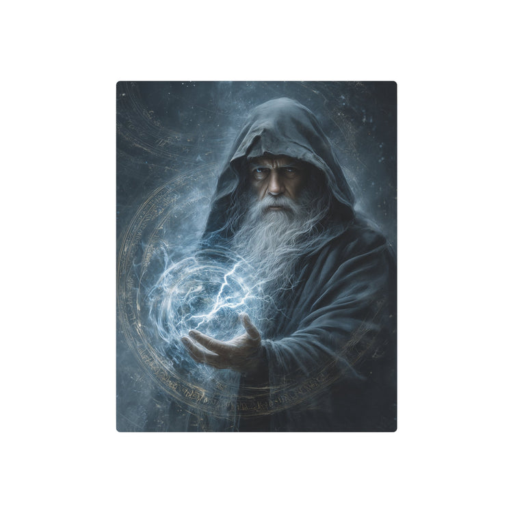 Discover a World of Fantasy & Mythical Creatures