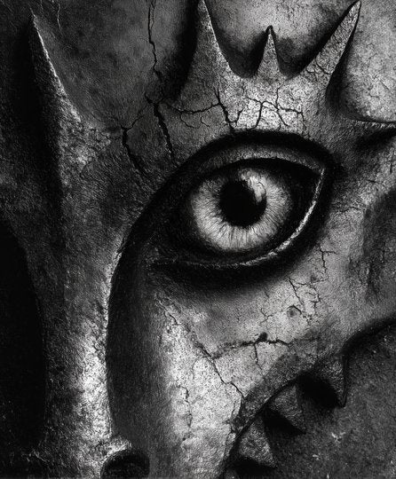 Metal Art Prints