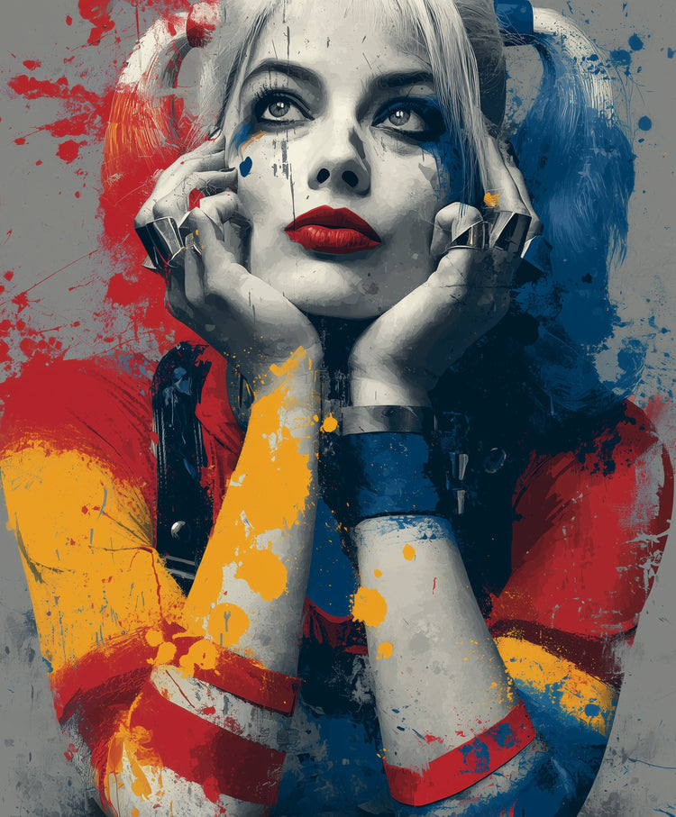 Discover Our Latest Additions in Wall Art