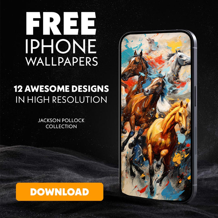 Free iPhone Wallpaper Digital Downloads