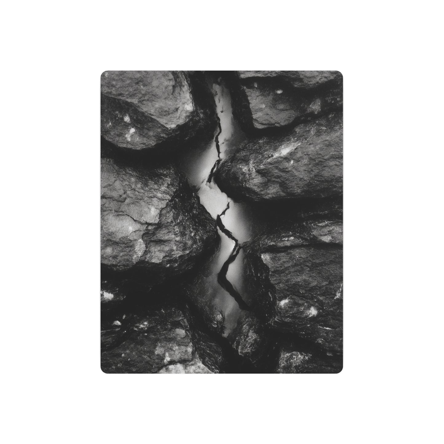 Fujifilm Superia X-Tra 800 Themed Metal Wall Art - Surreal Design - Metal Wall Art Print