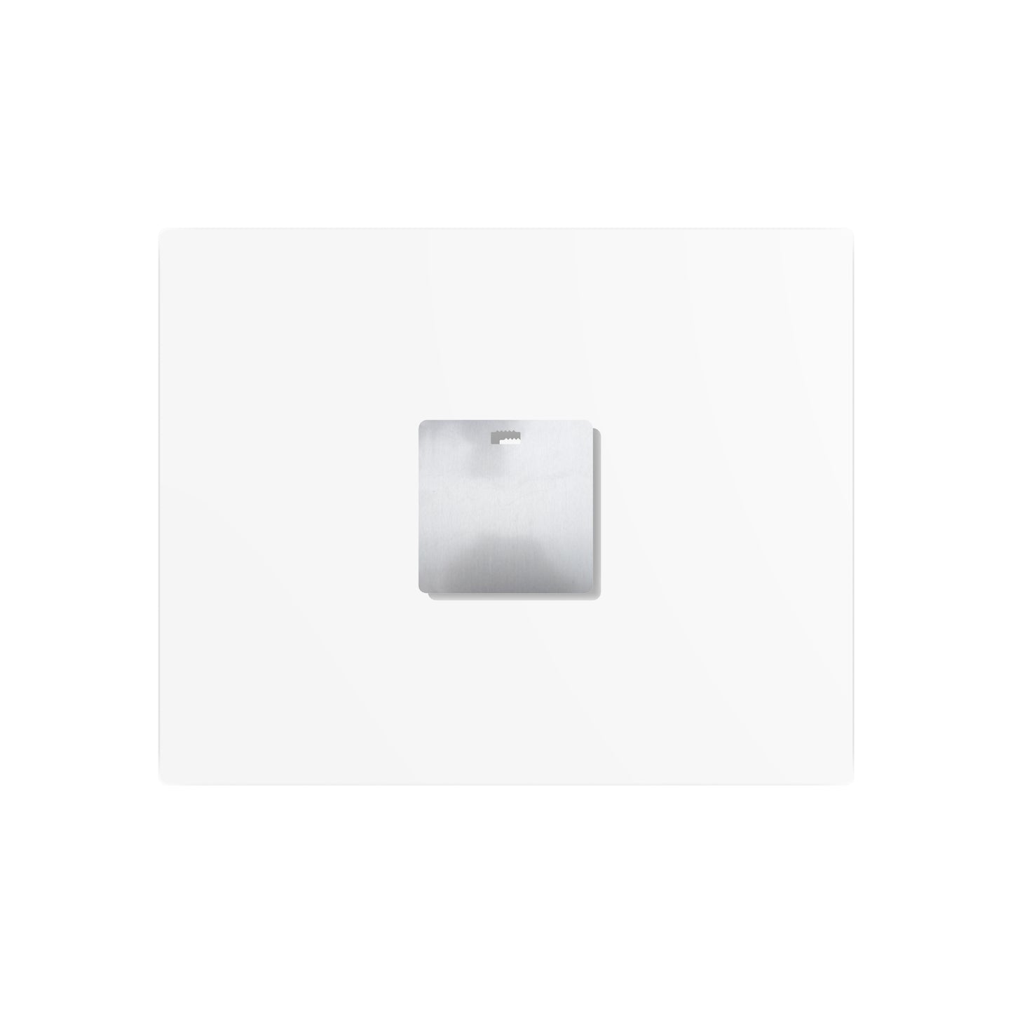 Elevate Your Decor with Rothko-Inspired Abstract Metal Wall Art