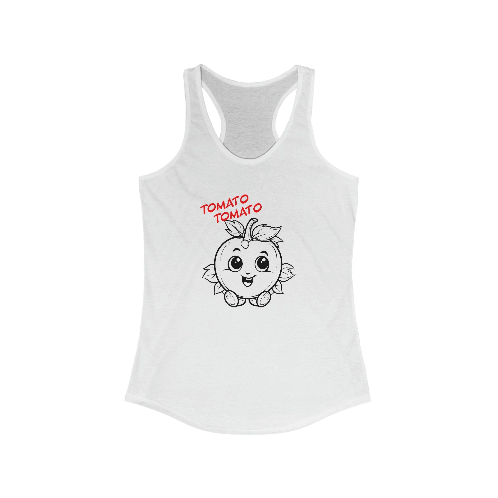 This 'Cute and Comfortable' Tank Top Is $22 at