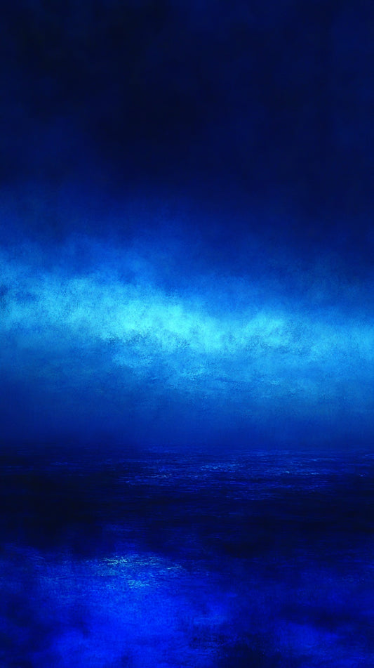 Free iPhone Backgrounds - Mark Rothko Inspired