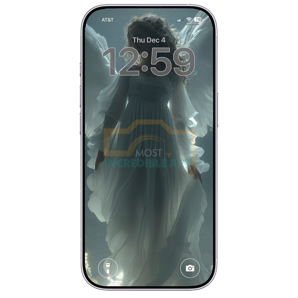 digital-art-angels-9-16-iphone-backgrounds-phone-backgrounds-digital-download