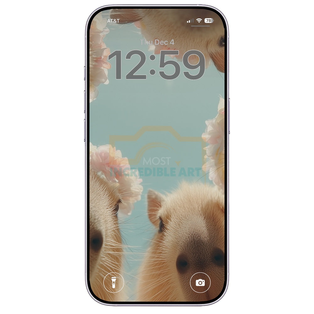 animal-selfies-digital-wallpaper-vertical-backgrounds-iphone-wallpapers-phone-backgrounds-digital-download