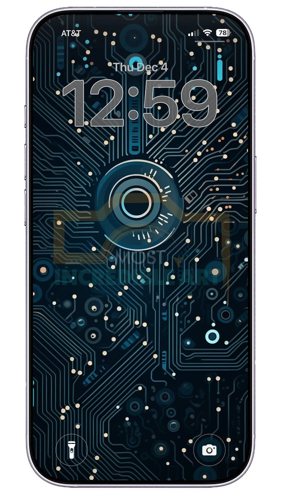 electric-tech-digital-pack-vertical-backgrounds-iphone-wallpapers-phone-backgrounds-digital-download