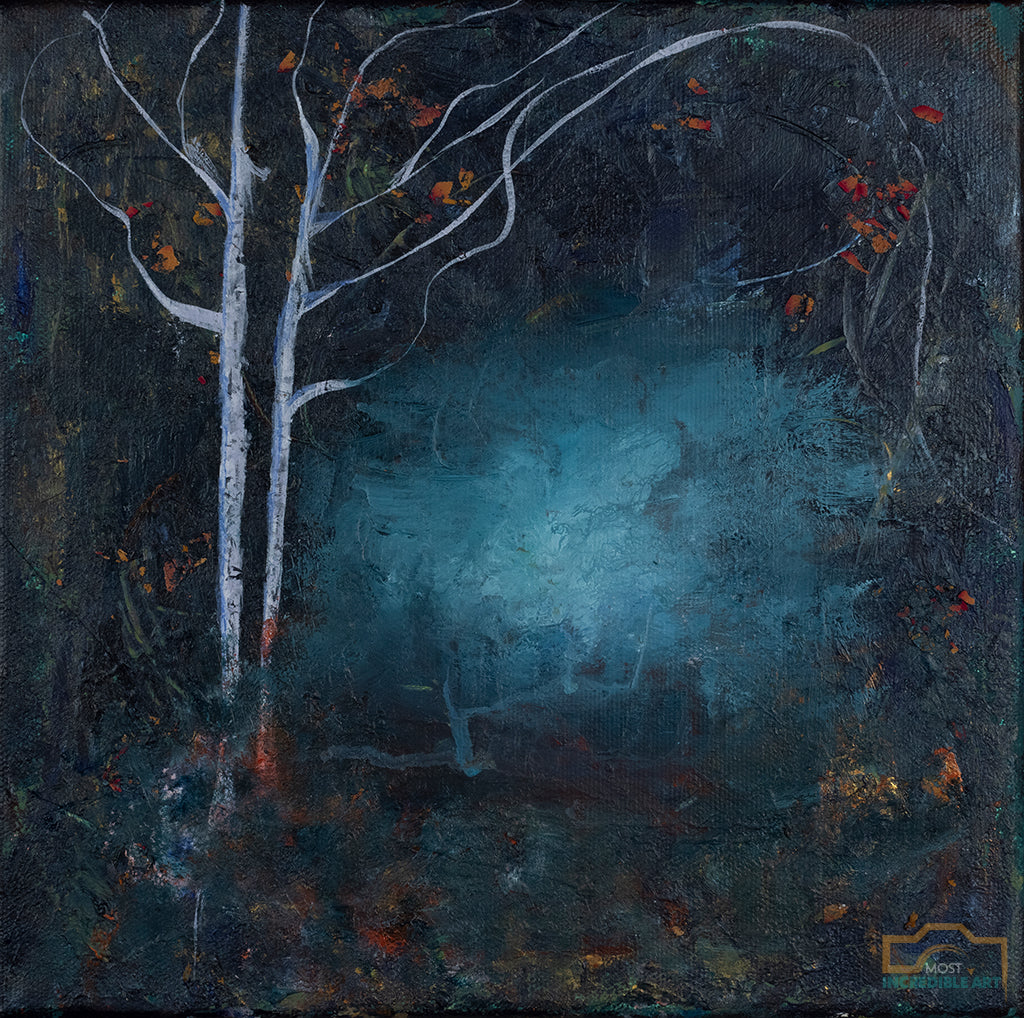 For-the-Love-of-Blue-on-Canvas---Asia-Popinska