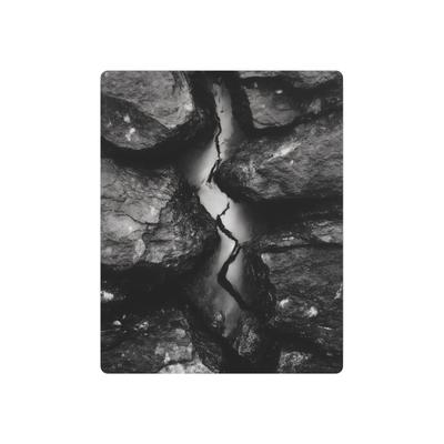 Discover the Beauty of the Fujifilm Superia X-Tra 800 Themed Metal Wall Art - Surreal Design