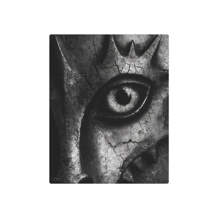 Gothic and Gargoyles
