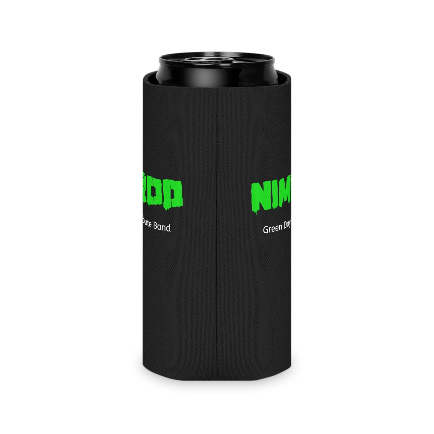 Nimrod Can Cooler