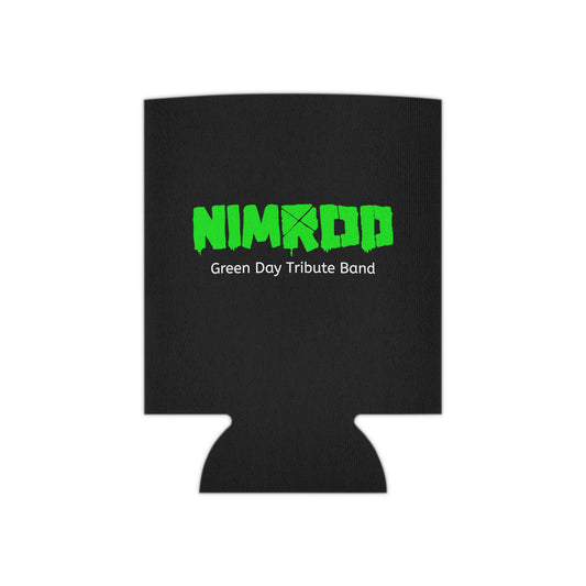 Nimrod Can Cooler