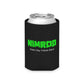 Nimrod Can Cooler