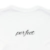 Original Ed Sheeran Watercolor T Shirt | Unisex Jersey Short Sleeve Shirt
