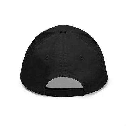 Nimrod Unisex Twill Hat