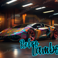 Retro Tumbler Art, 2023 Car Design, Hippie Style Painting, Abandoned Warehouse, Cool Retro Car
