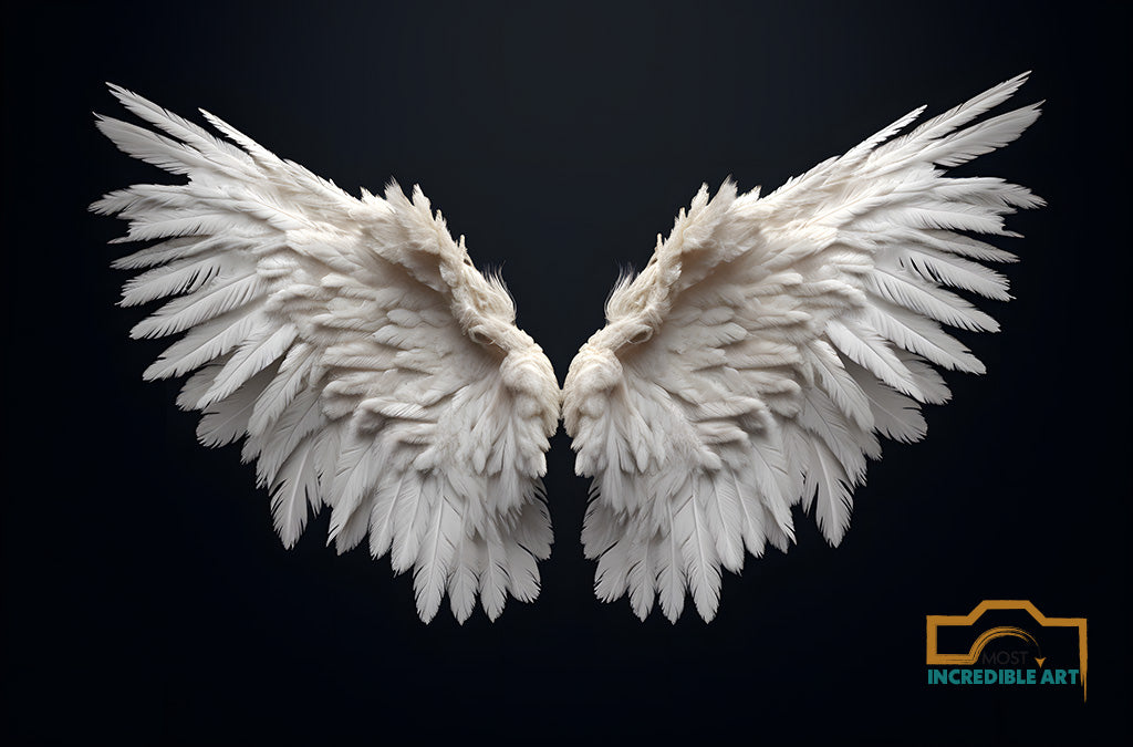 Angelic Wings Images – Browse 30,426 Stock Photos, Vectors, and