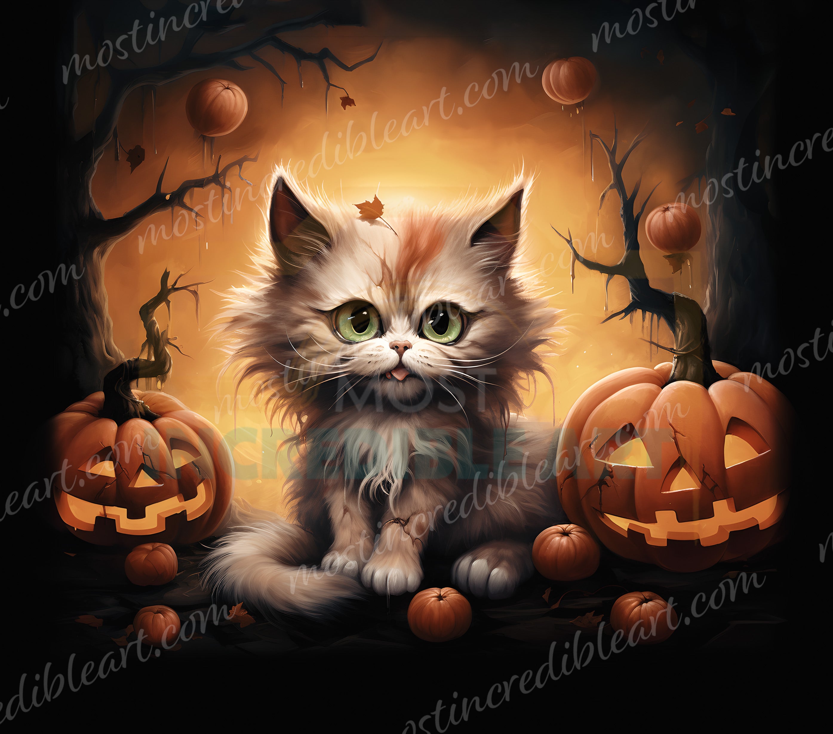 https://mostincredibleart.com/cdn/shop/files/ThemostbeautifulandcuteHalloweenkitty001-mockup2.jpg?v=1695399446