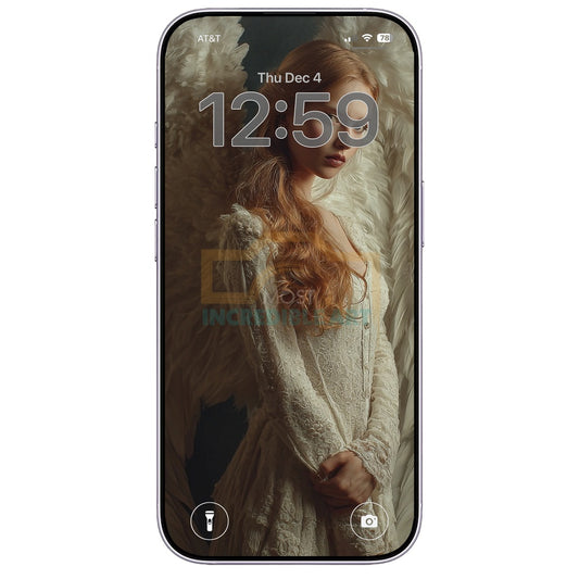 digital-art-angels-9-16-iphone-backgrounds-phone-backgrounds-digital-download