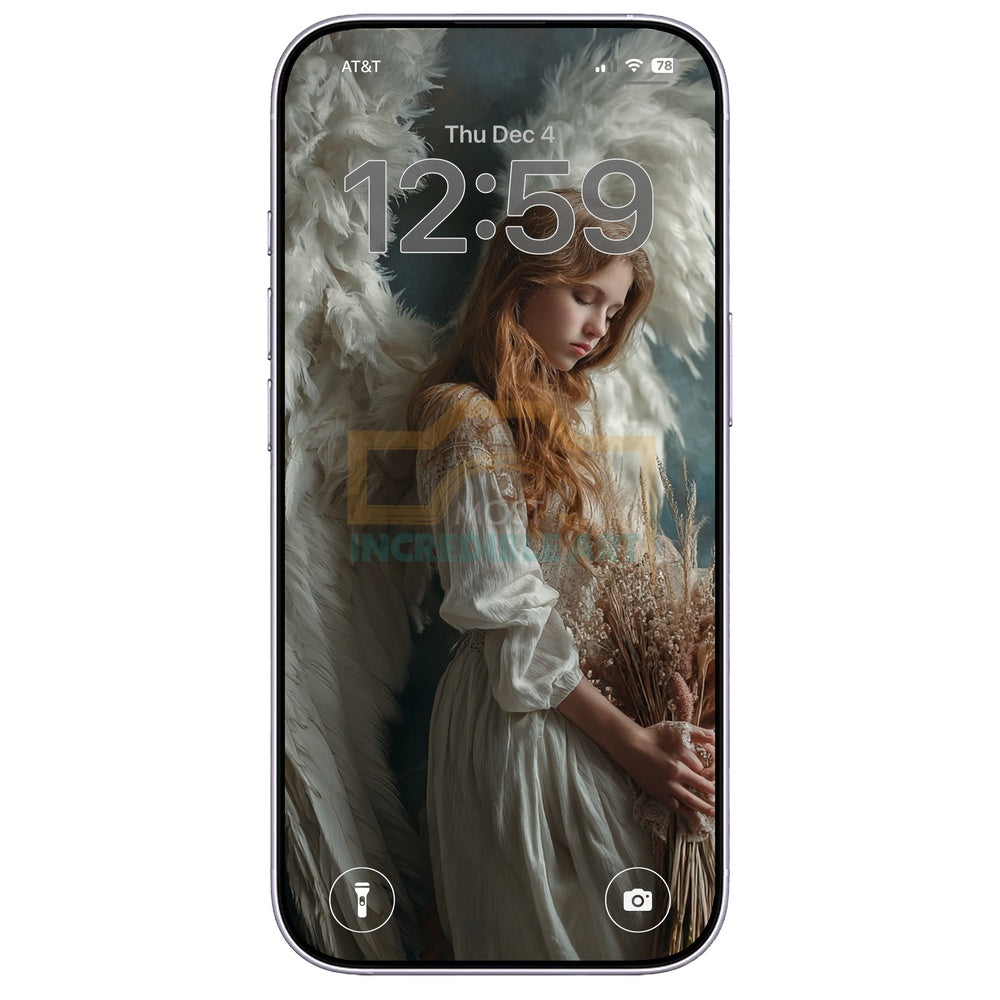 digital-art-angels-9-16-iphone-backgrounds-phone-backgrounds-digital-download