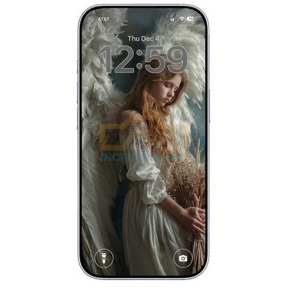 digital-art-angels-9-16-iphone-backgrounds-phone-backgrounds-digital-download