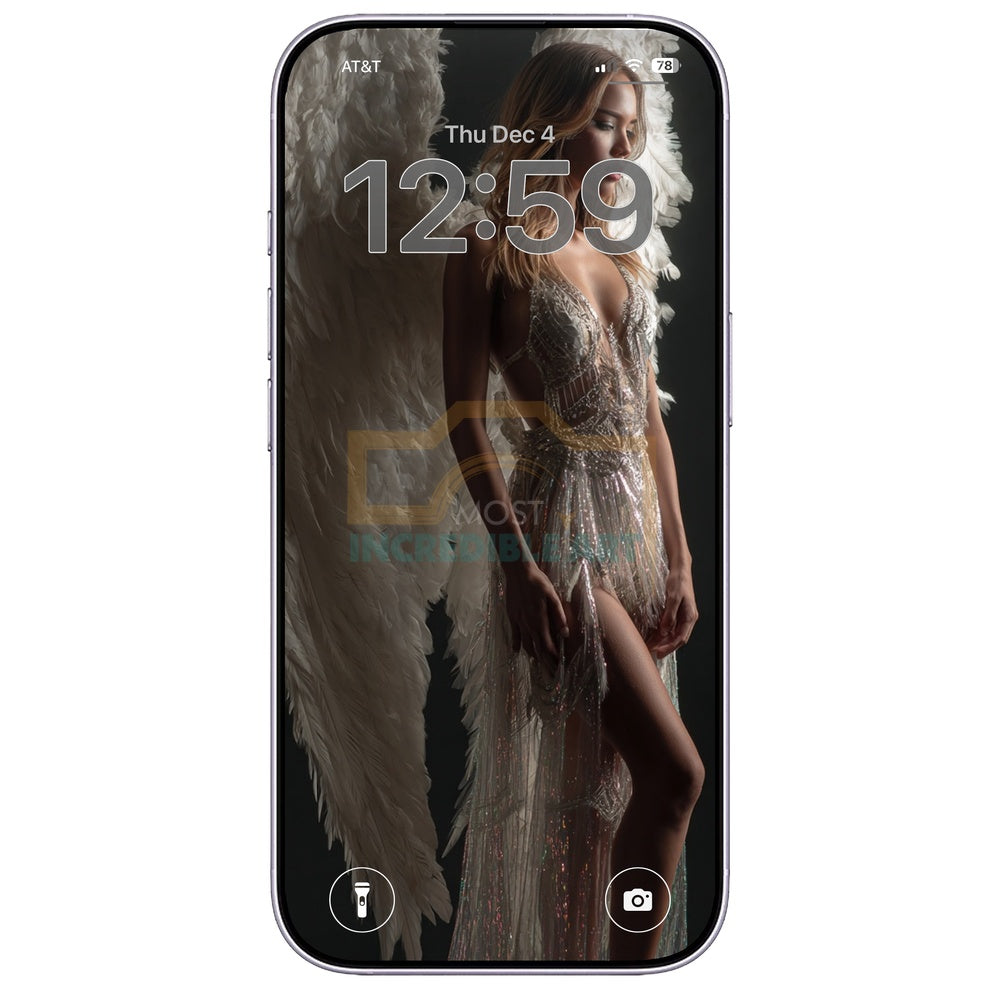 digital-art-angels-9-16-iphone-backgrounds-phone-backgrounds-digital-download