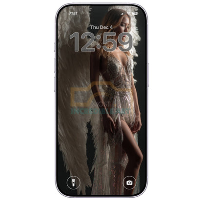 digital-art-angels-9-16-iphone-backgrounds-phone-backgrounds-digital-download