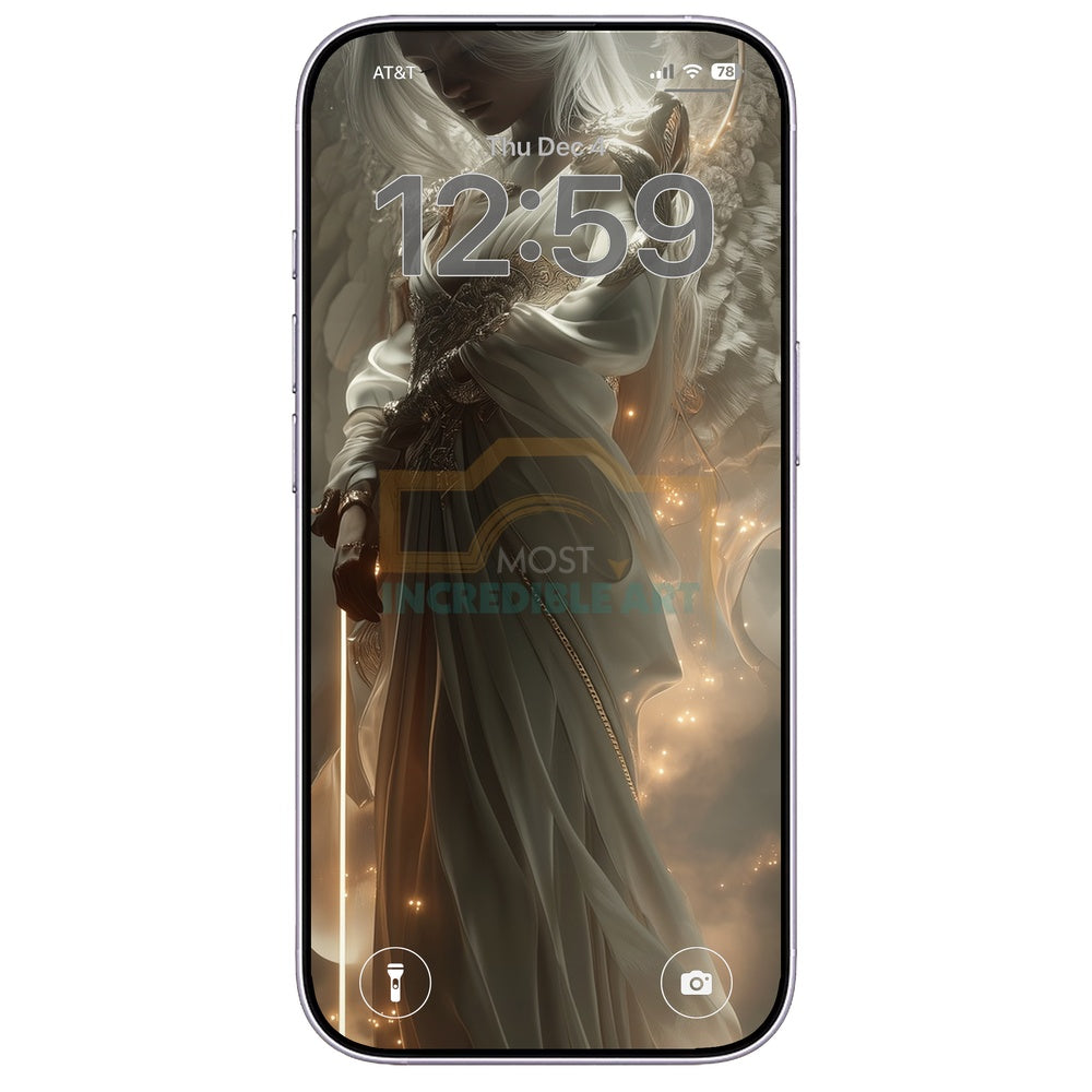 digital-art-angels-9-16-iphone-backgrounds-phone-backgrounds-digital-download