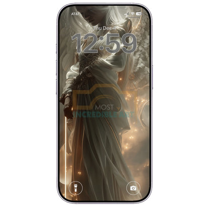 digital-art-angels-9-16-iphone-backgrounds-phone-backgrounds-digital-download