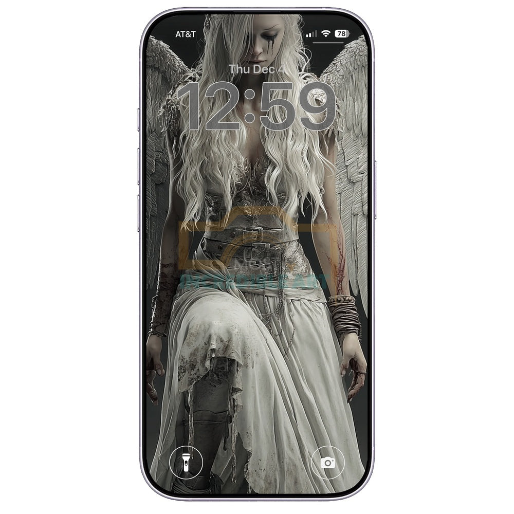 digital-art-angels-9-16-iphone-backgrounds-phone-backgrounds-digital-download