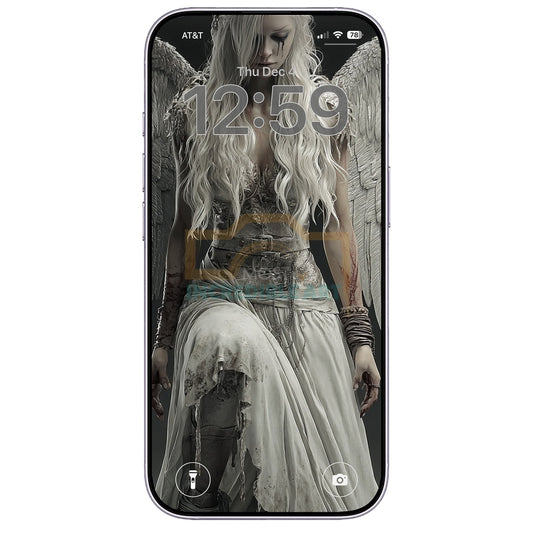 digital-art-angels-9-16-iphone-backgrounds-phone-backgrounds-digital-download