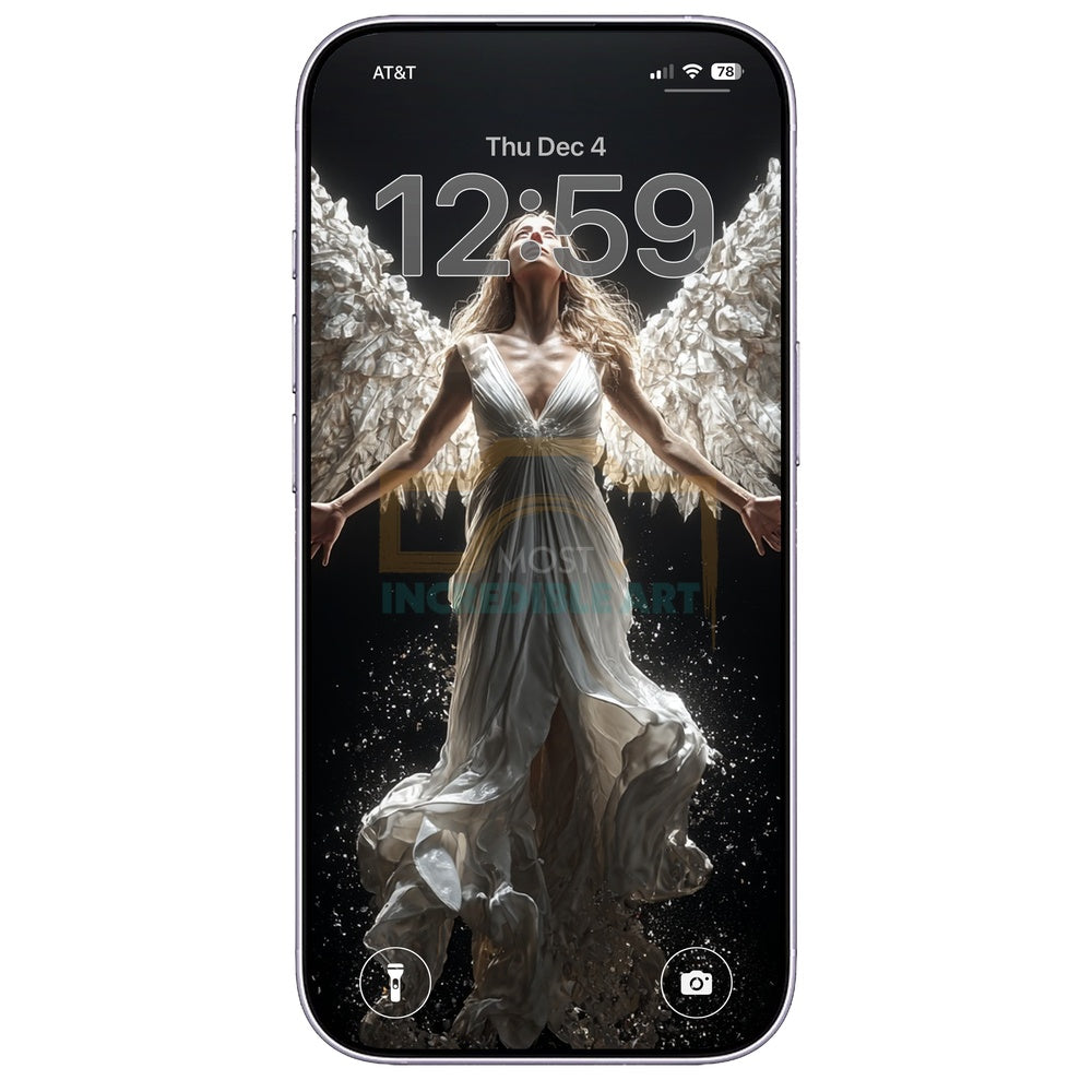 digital-art-angels-9-16-iphone-backgrounds-phone-backgrounds-digital-download