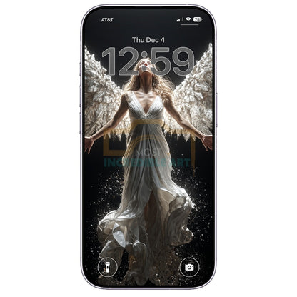 digital-art-angels-9-16-iphone-backgrounds-phone-backgrounds-digital-download