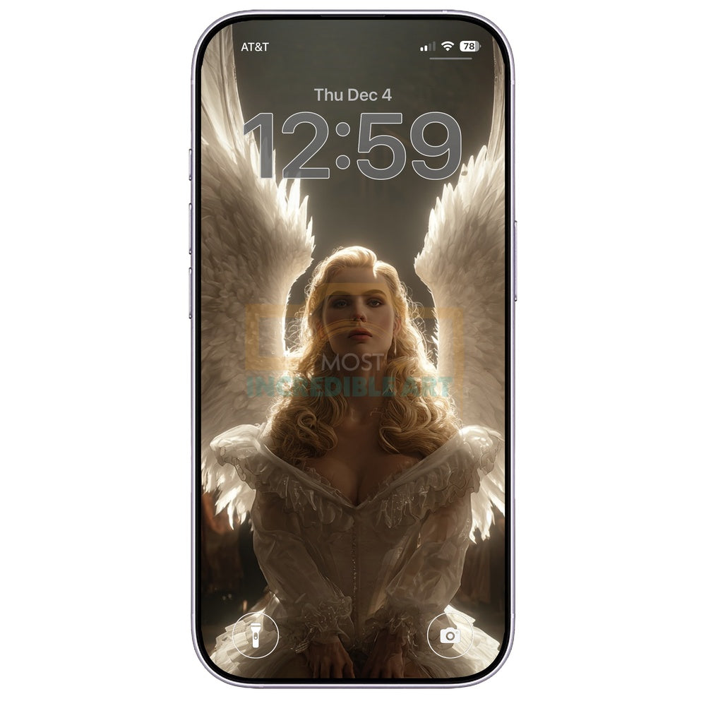 digital-art-angels-9-16-iphone-backgrounds-phone-backgrounds-digital-download