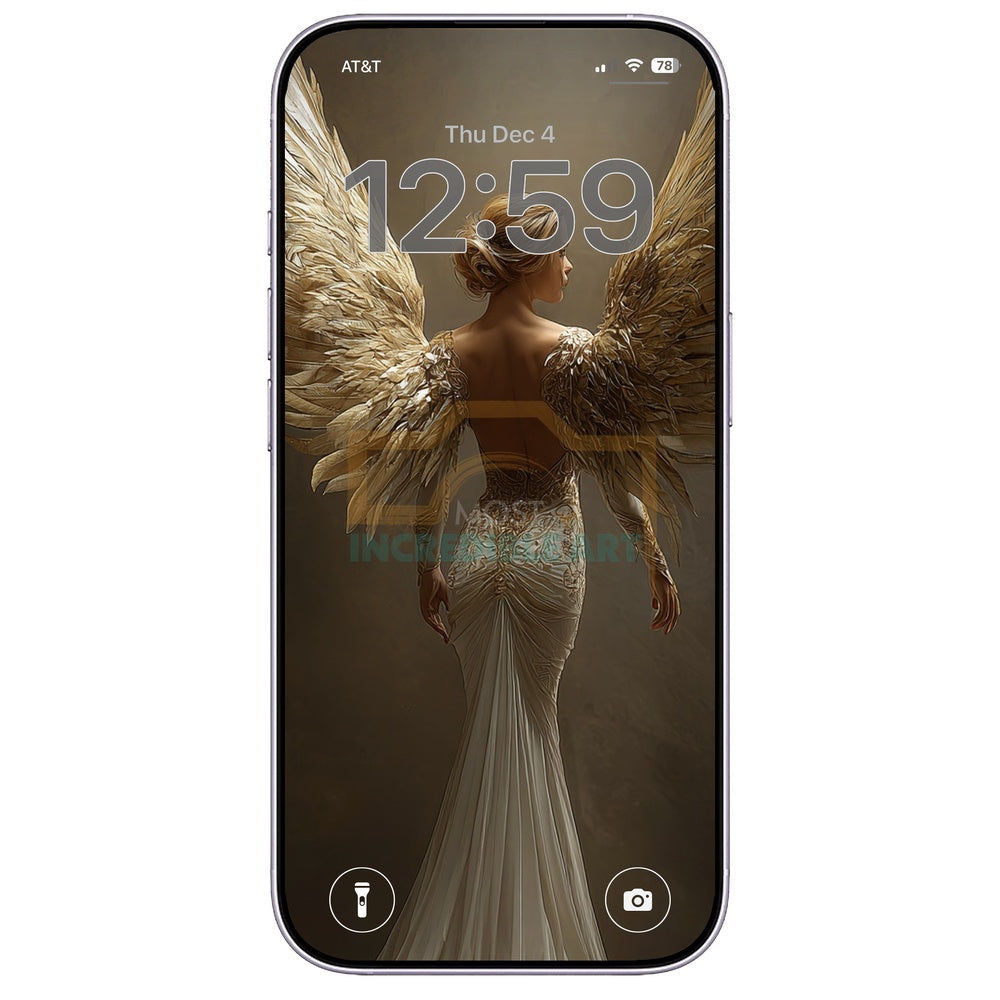 digital-art-angels-9-16-iphone-backgrounds-phone-backgrounds-digital-download