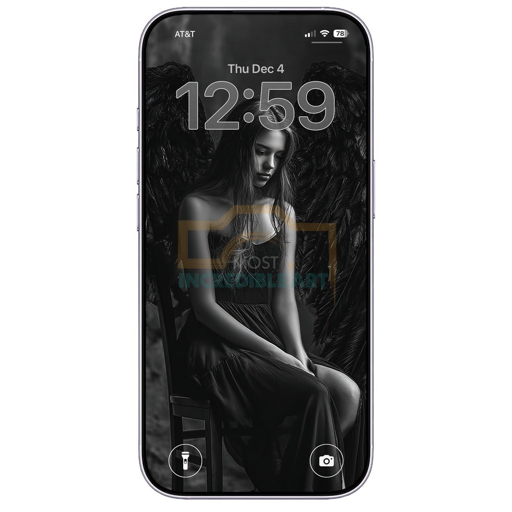 digital-art-angels-9-16-iphone-backgrounds-phone-backgrounds-digital-download