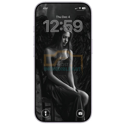 digital-art-angels-9-16-iphone-backgrounds-phone-backgrounds-digital-download