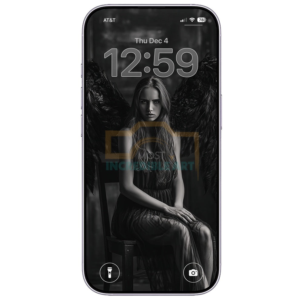 digital-art-angels-9-16-iphone-backgrounds-phone-backgrounds-digital-download