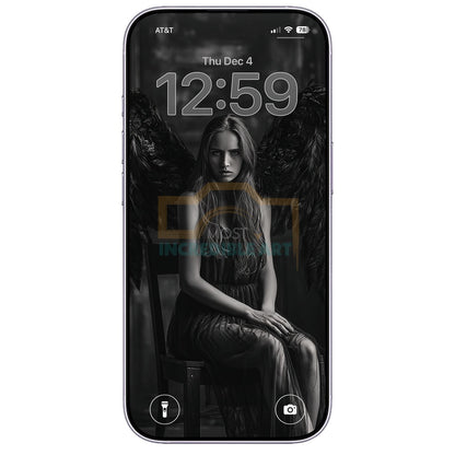 digital-art-angels-9-16-iphone-backgrounds-phone-backgrounds-digital-download