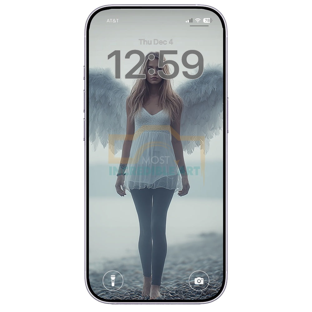 digital-art-angels-9-16-iphone-backgrounds-phone-backgrounds-digital-download