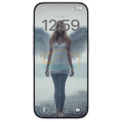 digital-art-angels-9-16-iphone-backgrounds-phone-backgrounds-digital-download