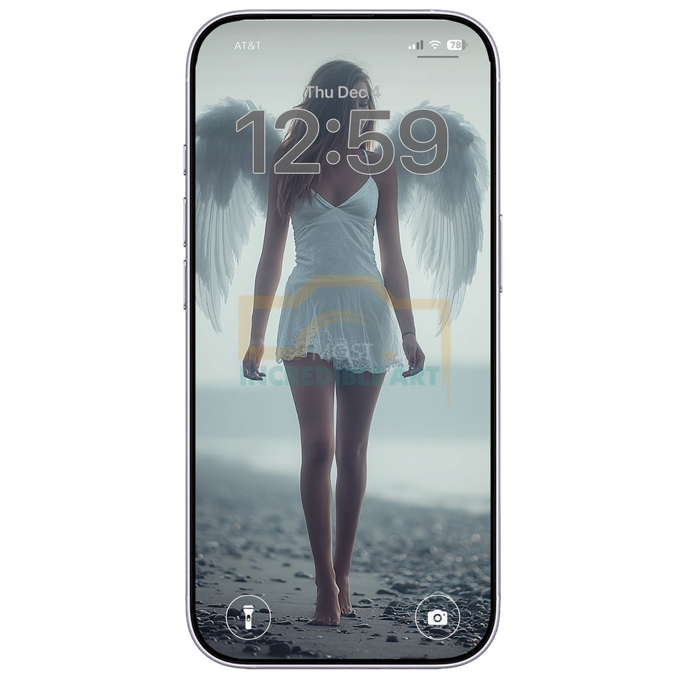 digital-art-angels-9-16-iphone-backgrounds-phone-backgrounds-digital-download