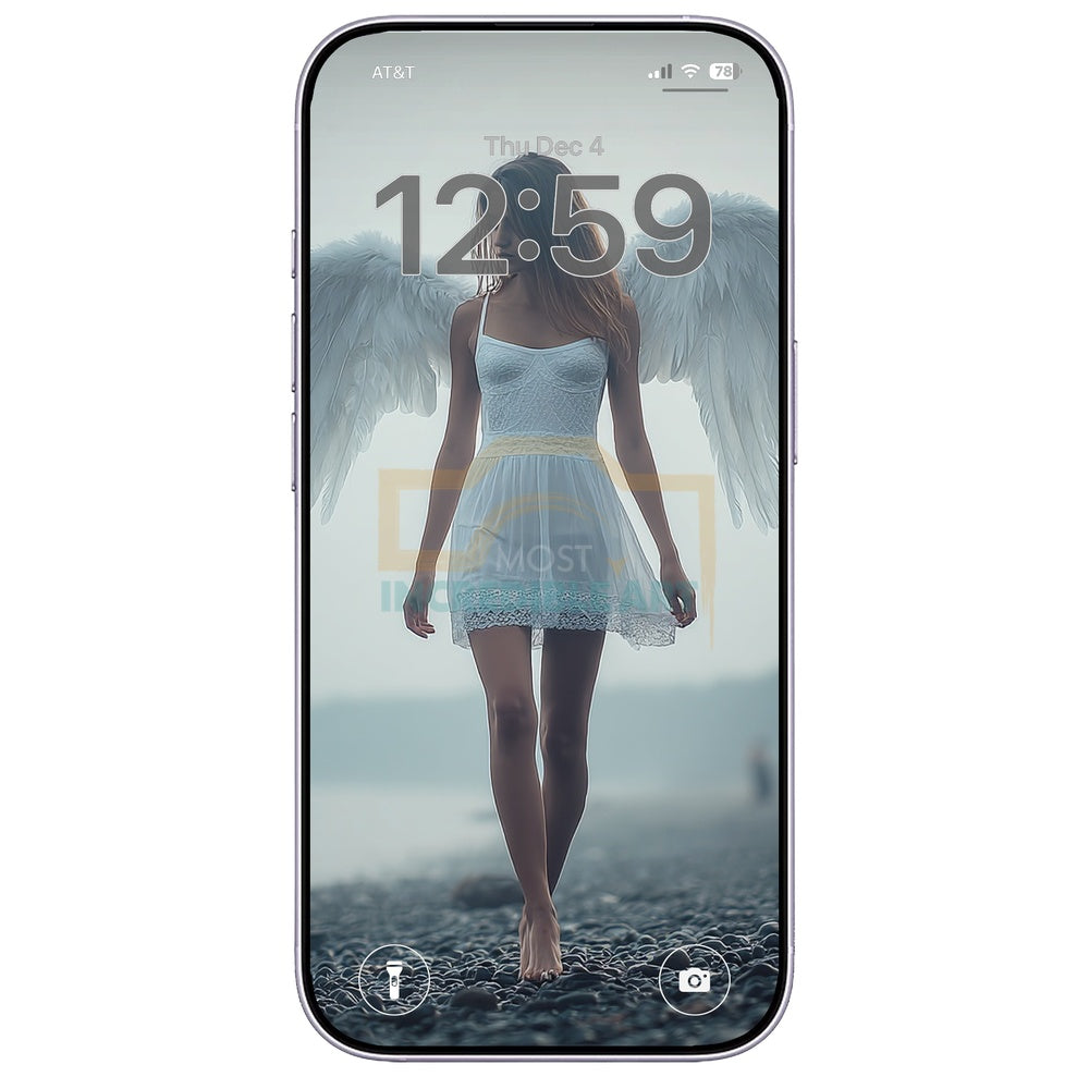 digital-art-angels-9-16-iphone-backgrounds-phone-backgrounds-digital-download