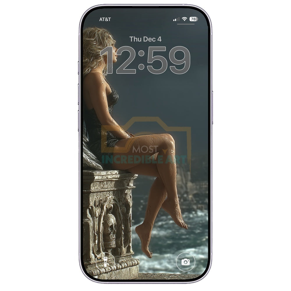 digital-art-angels-9-16-iphone-backgrounds-phone-backgrounds-digital-download