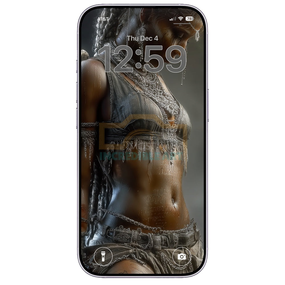 digital-art-angels-9-16-iphone-backgrounds-phone-backgrounds-digital-download