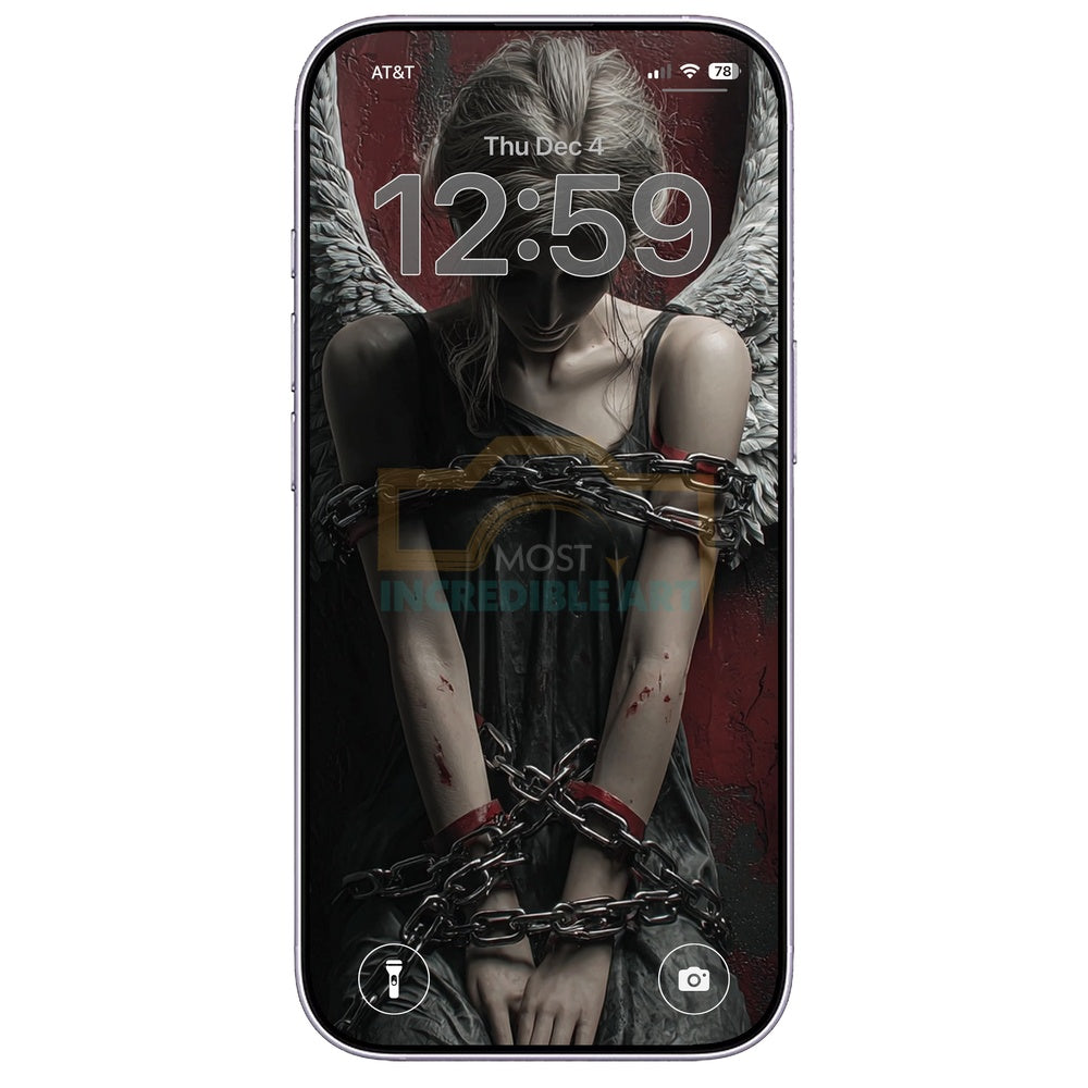 digital-art-angels-9-16-iphone-backgrounds-phone-backgrounds-digital-download