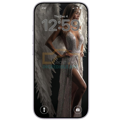 digital-art-angels-9-16-iphone-backgrounds-phone-backgrounds-digital-download