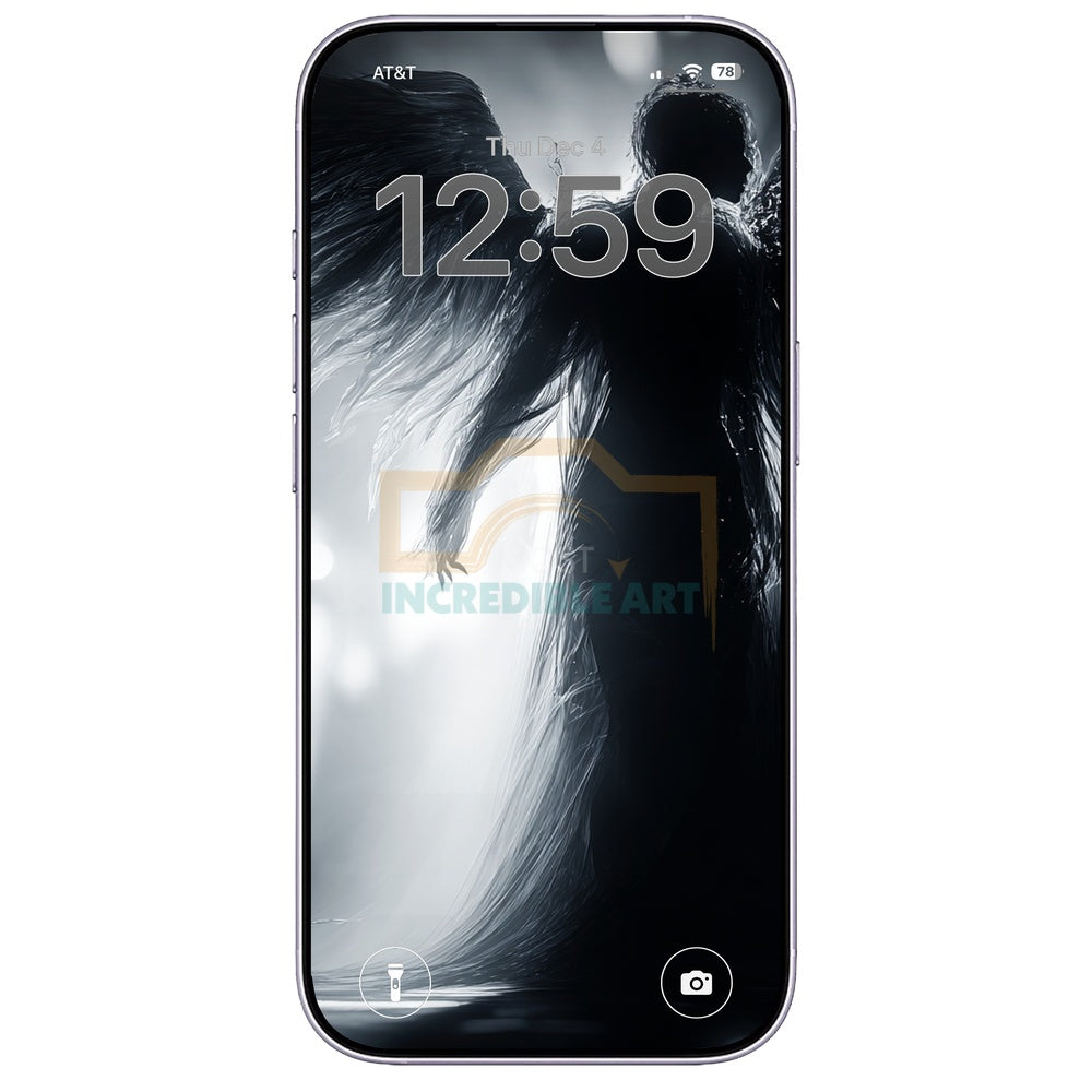 digital-art-angels-9-16-iphone-backgrounds-phone-backgrounds-digital-download