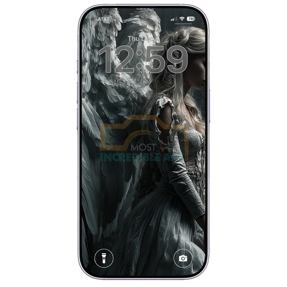 digital-art-angels-9-16-iphone-backgrounds-phone-backgrounds-digital-download