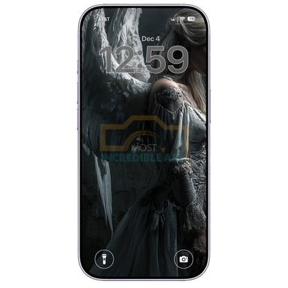 digital-art-angels-9-16-iphone-backgrounds-phone-backgrounds-digital-download